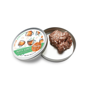 MindWare Putty Mix-Ups