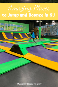 Amazing Places to Jump and Bounce-2