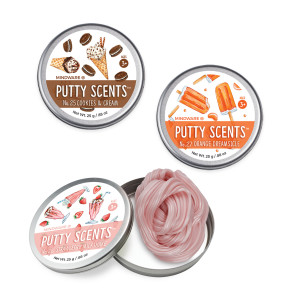 13935664_PuttyScents_IceCreamParlor_Setof3-1