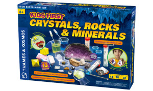 KF_Crystals&Minerals_3DBox3