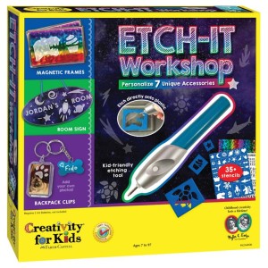 etch it kit