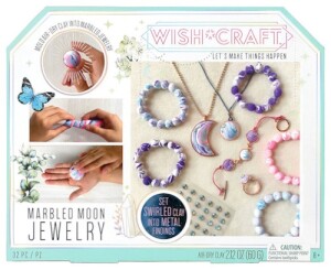 Wish Craft Jewelry