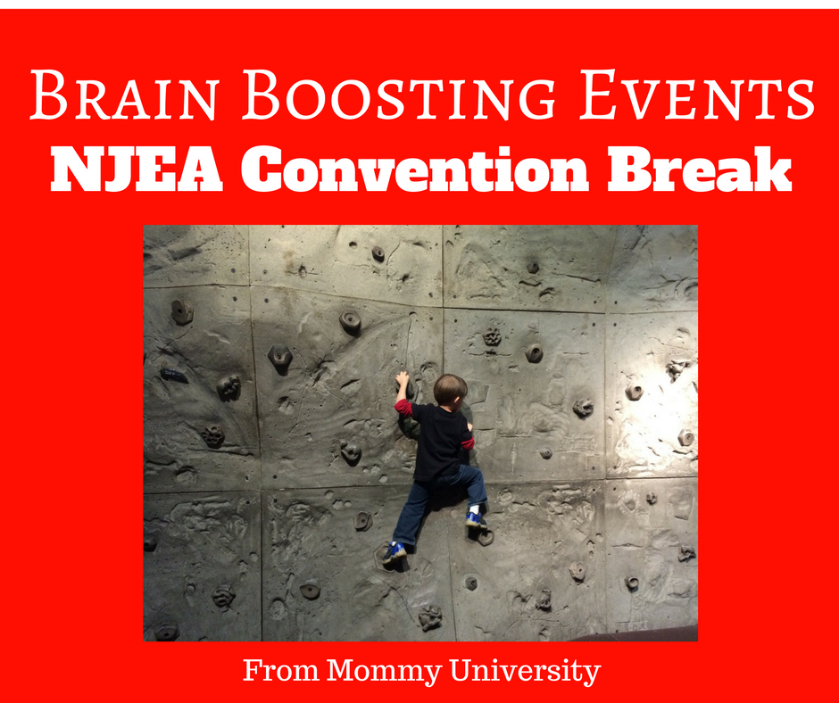 brain-boosting-events-during-njea-convention-2