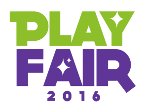 Play Fair 2016
