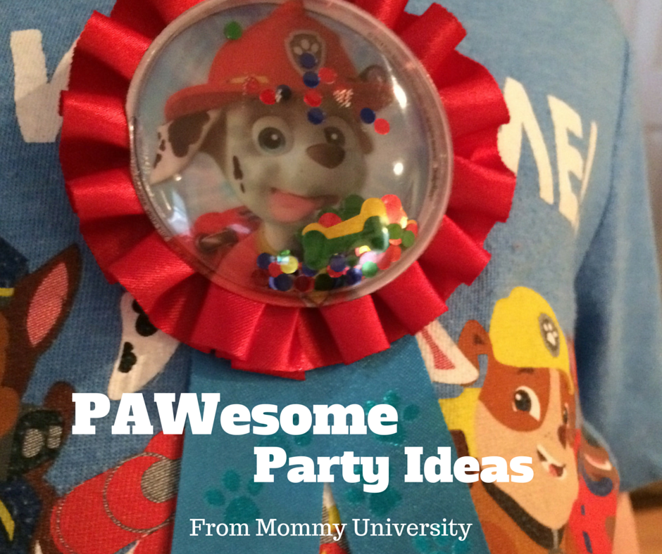 a-pawesome-paw-patrol-party-mommy-university