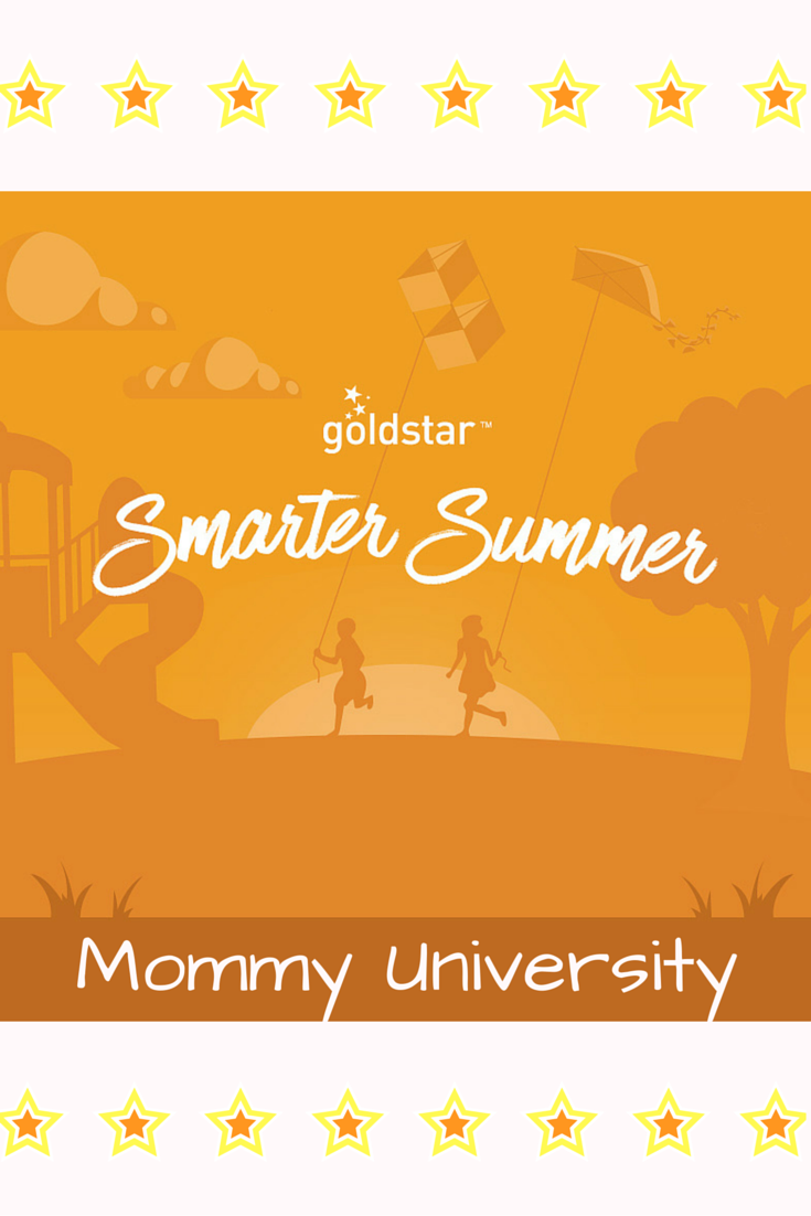 Smarter Summer-2