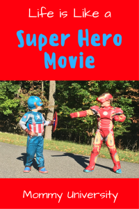 life-is-like-a-super-hero-movie