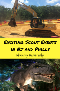 scout-events-in-nj-and-philly