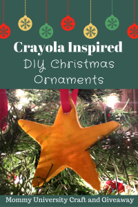 crayola-diy-ornaments