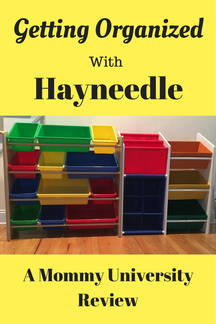 getting-organized-with-hayneedle