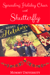 spreading-holiday-cheer-with-shutterfly