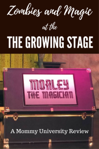 zombies-and-magic-at-the-growing-stage