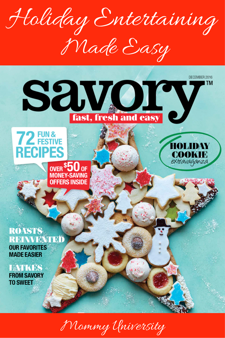 holiday-entertaining-made-easy-with-savory-app