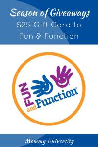 fun-and-function-2