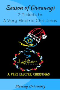 very-electric-christmas