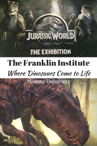 the-franklin-institute_-where-dinosaurs-come-to-life