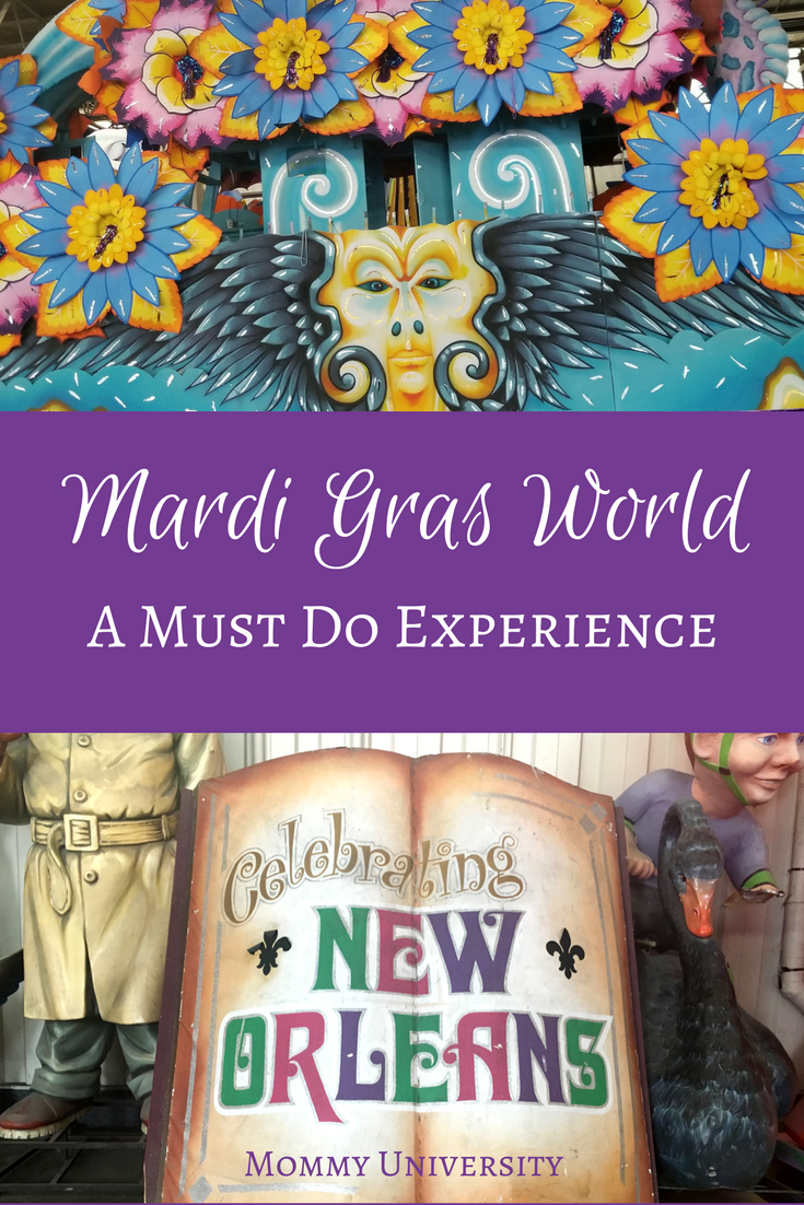 Mardi Gras World_ A Must Do Experience in New Orleans-2
