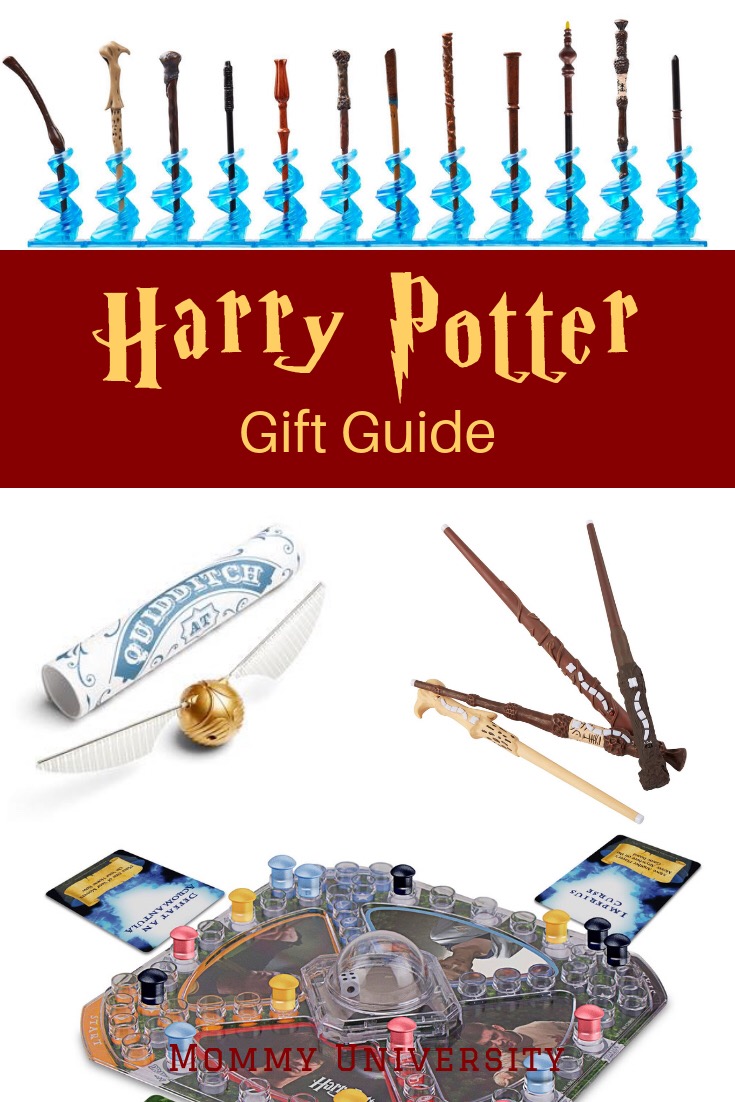 Pressman Toys - Harry Potter Magical Beasts Board Game - Walmart.com