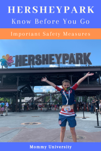 Hersheypark_ Know Before You Go