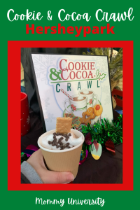 Cookie & Cocoa Crawl-2