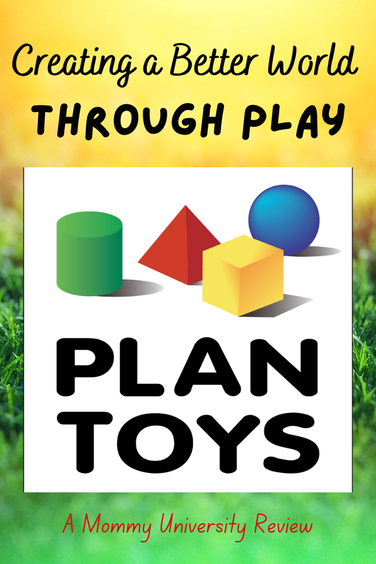 Playing with a variety of toys leads to appropriate growth for girls and  boys - MSU Extension